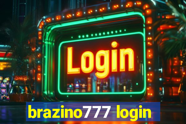 brazino777 login